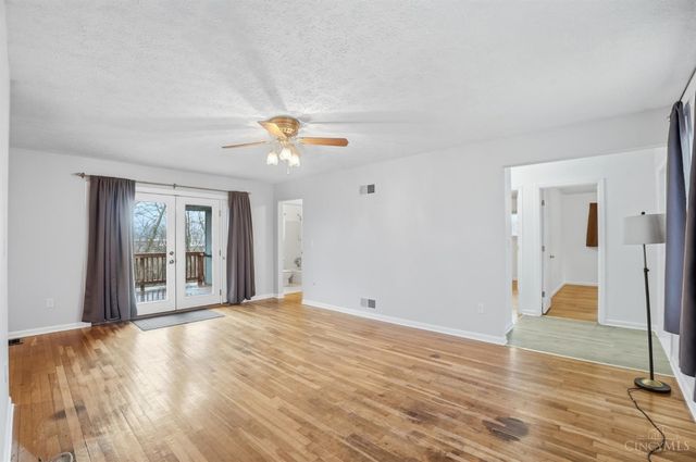 8228 Haskell Drive, Colerain Twp, OH 45239