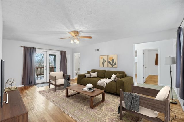 8228 Haskell Drive, Colerain Twp, OH 45239