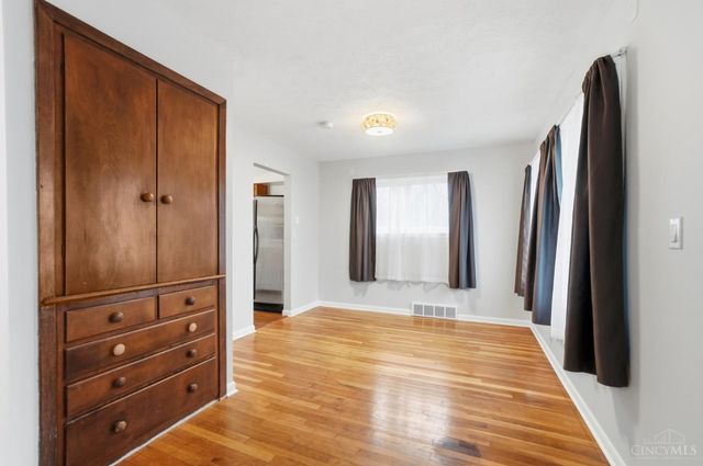 8228 Haskell Drive, Colerain Twp, OH 45239