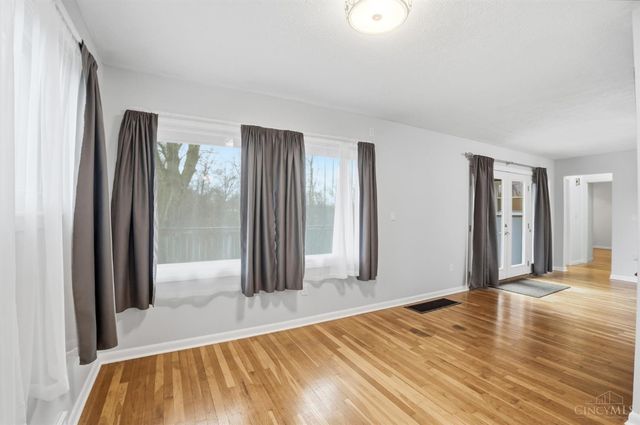 8228 Haskell Drive, Colerain Twp, OH 45239