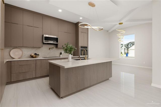 9119 N 25th Street, Mcallen, TX 78504