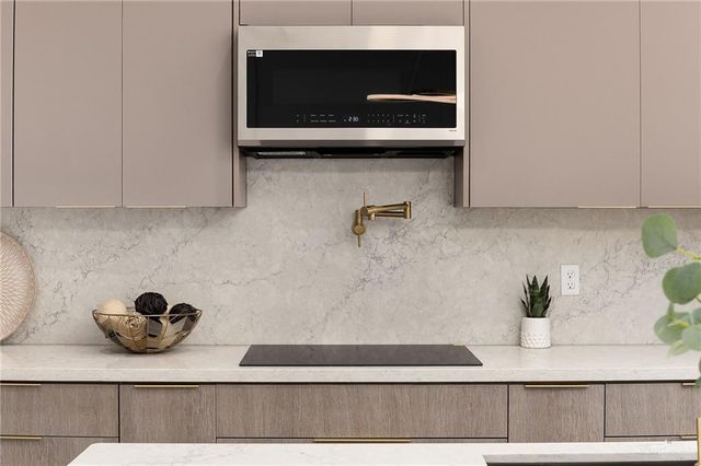 9119 N 25th Street, Mcallen, TX 78504