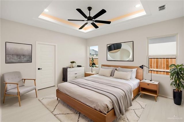 9119 N 25th Street, Mcallen, TX 78504