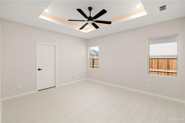 9119 N 25th Street, Mcallen, TX 78504