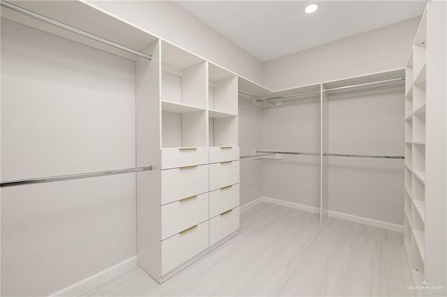 9119 N 25th Street, Mcallen, TX 78504