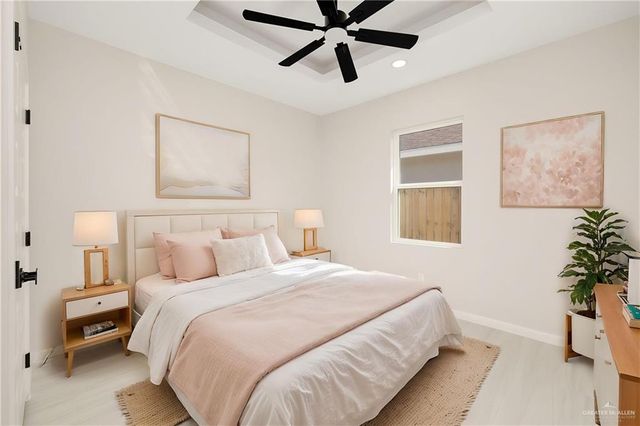 9119 N 25th Street, Mcallen, TX 78504