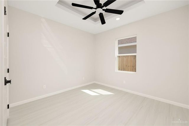 9119 N 25th Street, Mcallen, TX 78504