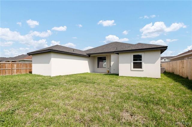 9119 N 25th Street, Mcallen, TX 78504