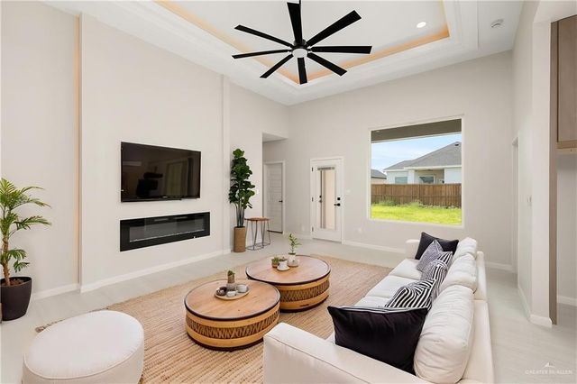 9119 N 25th Street, Mcallen, TX 78504