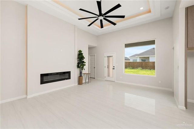 9119 N 25th Street, Mcallen, TX 78504