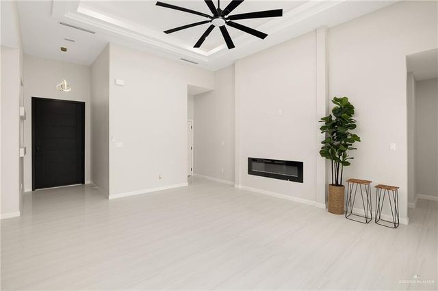 9119 N 25th Street, Mcallen, TX 78504