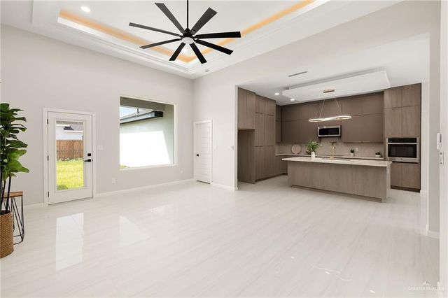 9119 N 25th Street, Mcallen, TX 78504