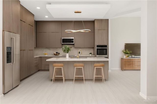 9119 N 25th Street, Mcallen, TX 78504