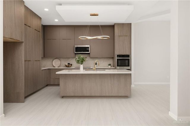 9119 N 25th Street, Mcallen, TX 78504