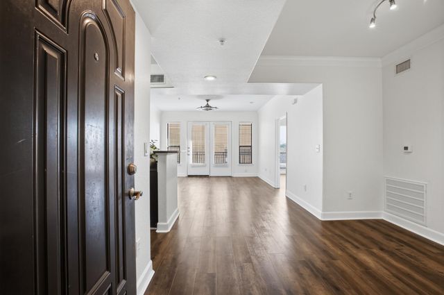 2299 Lone Star Drive 233, Sugar Land, TX 77479