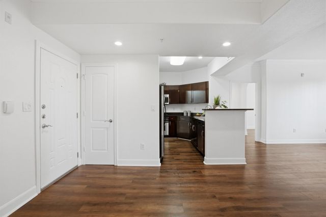 2299 Lone Star Drive 233, Sugar Land, TX 77479