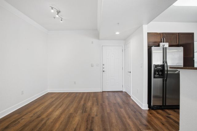 2299 Lone Star Drive 233, Sugar Land, TX 77479