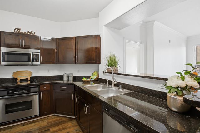 2299 Lone Star Drive 233, Sugar Land, TX 77479