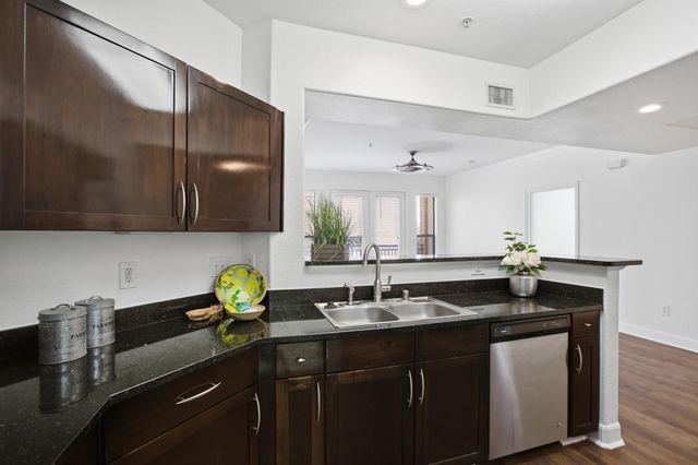 2299 Lone Star Drive 233, Sugar Land, TX 77479