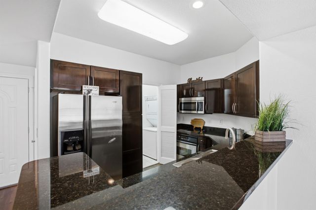 2299 Lone Star Drive 233, Sugar Land, TX 77479