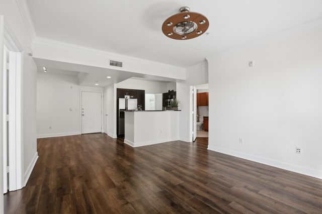 2299 Lone Star Drive 233, Sugar Land, TX 77479