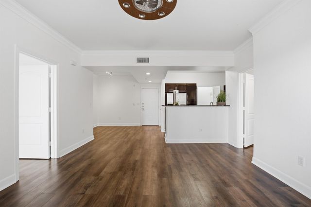 2299 Lone Star Drive 233, Sugar Land, TX 77479