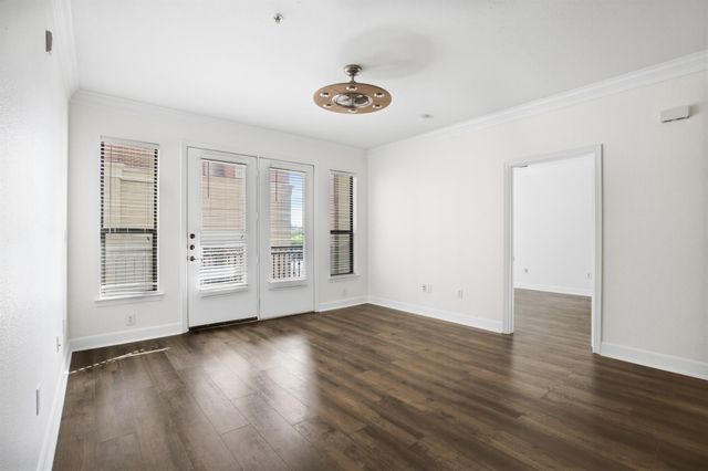 2299 Lone Star Drive 233, Sugar Land, TX 77479