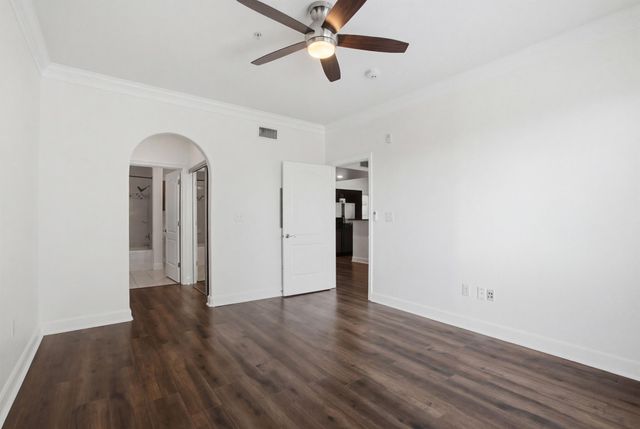 2299 Lone Star Drive 233, Sugar Land, TX 77479