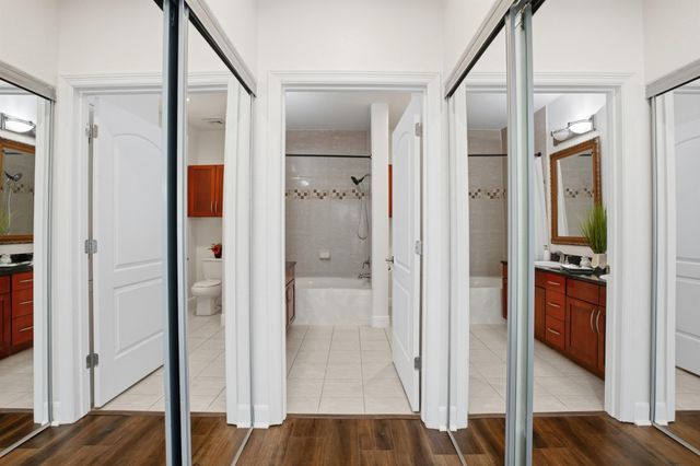 2299 Lone Star Drive 233, Sugar Land, TX 77479