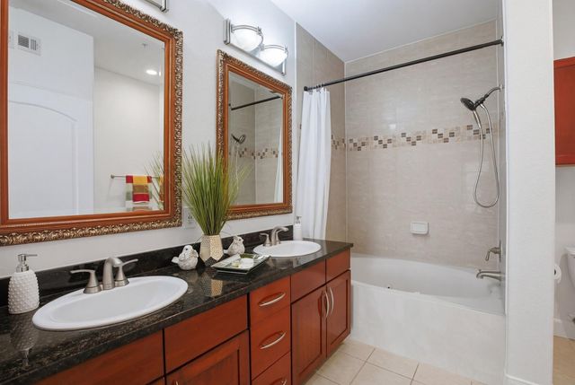 2299 Lone Star Drive 233, Sugar Land, TX 77479