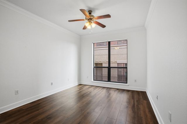 2299 Lone Star Drive 233, Sugar Land, TX 77479