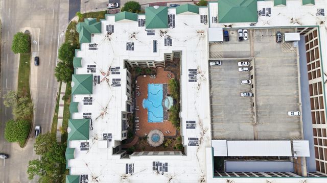 2299 Lone Star Drive 233, Sugar Land, TX 77479