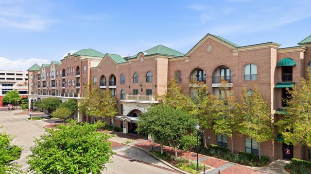 2299 Lone Star Drive 233, Sugar Land, TX 77479