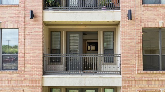 2299 Lone Star Drive 233, Sugar Land, TX 77479