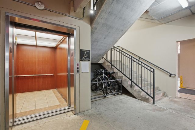 2299 Lone Star Drive 233, Sugar Land, TX 77479