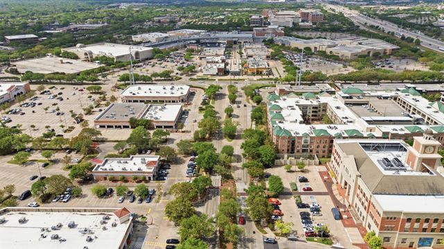 2299 Lone Star Drive 233, Sugar Land, TX 77479