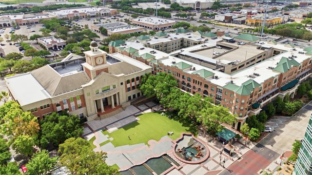 2299 Lone Star Drive 233, Sugar Land, TX 77479