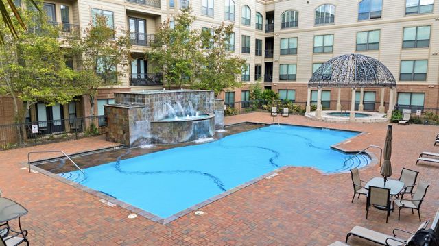 2299 Lone Star Drive 233, Sugar Land, TX 77479