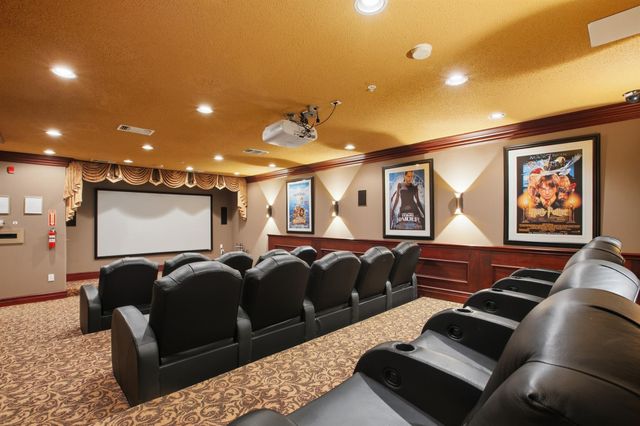 2299 Lone Star Drive 233, Sugar Land, TX 77479