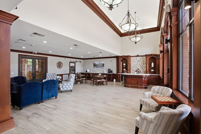 2299 Lone Star Drive 233, Sugar Land, TX 77479