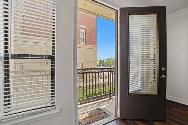 2299 Lone Star Drive 233, Sugar Land, TX 77479