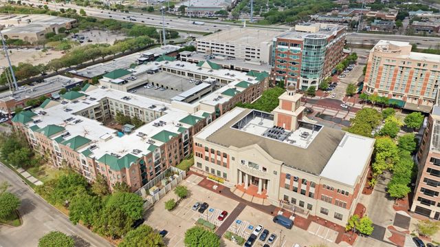 2299 Lone Star Drive 233, Sugar Land, TX 77479