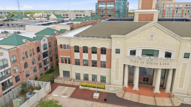 2299 Lone Star Drive 233, Sugar Land, TX 77479