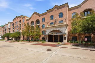 2299 Lone Star Drive 233, Sugar Land, TX 77479