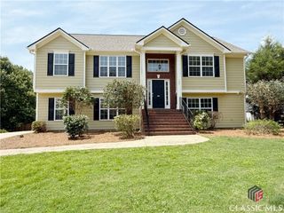 160 Whisperwood Lane, Athens, GA 30605