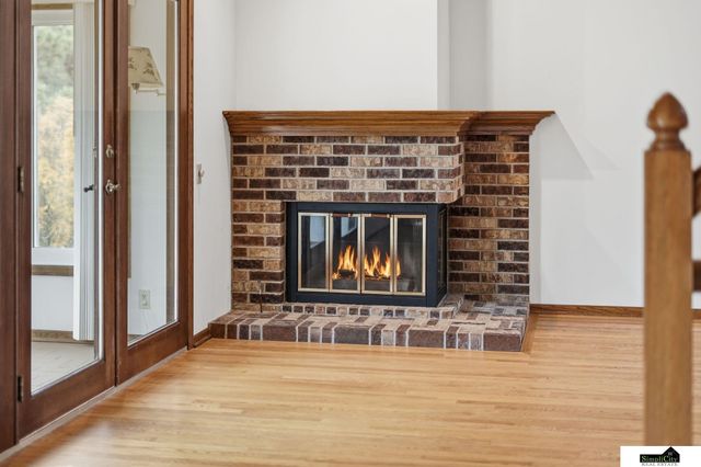 8309 Carriage Hill Court, Lincoln, NE 68510