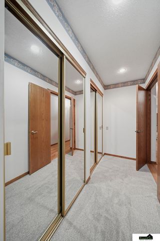 8309 Carriage Hill Court, Lincoln, NE 68510