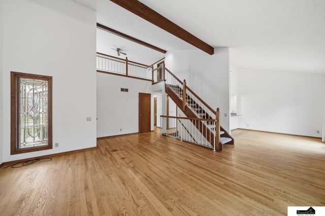 8309 Carriage Hill Court, Lincoln, NE 68510