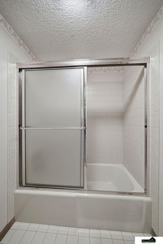 8309 Carriage Hill Court, Lincoln, NE 68510