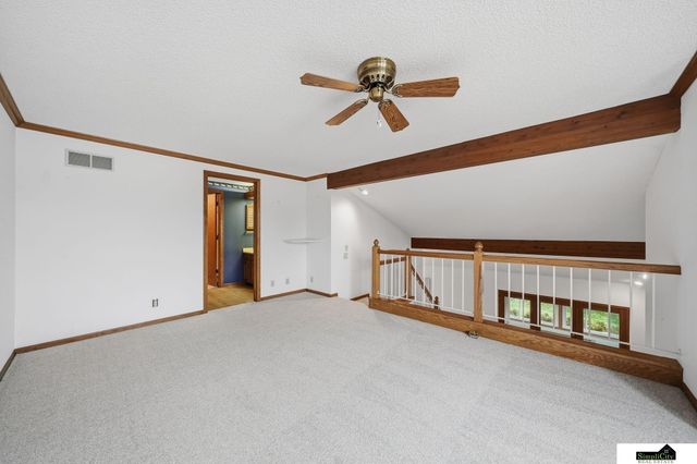 8309 Carriage Hill Court, Lincoln, NE 68510